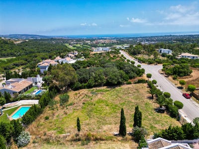 /international/es/cadiz-andalusia-310100699307/