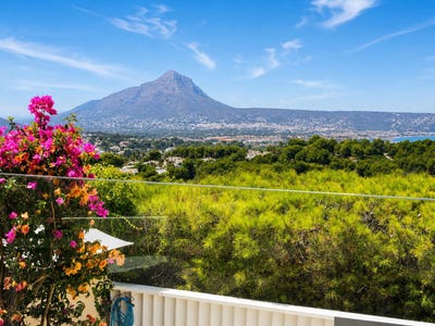 /international/es/javea-valencian-community-310110430134/