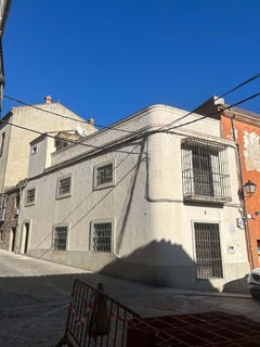 /international/es/trujillo-extremadura-310106741348/