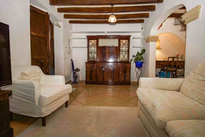 /international/es/carrer-de-la-mar-pollenca-catalonia-310109947138/