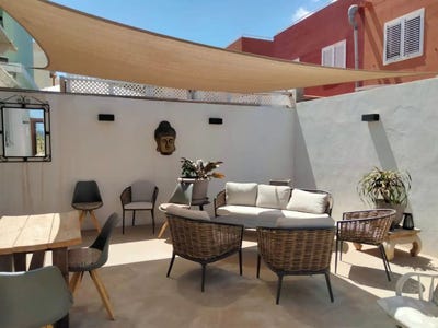 /international/es/puerto-del-rosario-canary-islands-310109402907/