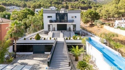 /international/es/alhaurin-de-la-torre-andalusia-310100580214/
