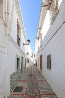/international/es/casarabonela-andalusia-310108788894/