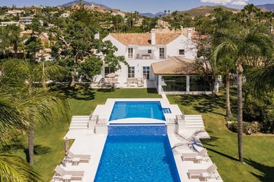 /international/es/marbella-marbella-valencian-community-310108057408/