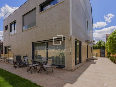/international/es/pozuelo-de-alarcon-madrid-310107920612/