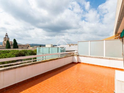 /international/es/sant-cugat-del-valles-catalonia-310100789183/?lang=es