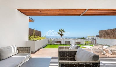 /international/es/guia-de-isora-canary-islands-310106711513/
