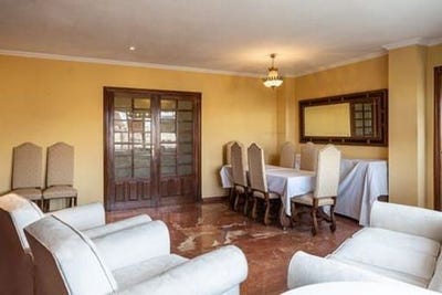 /international/es/de-la-estacion-jaen-andalusia-310105992355/