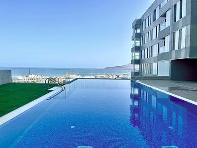 /international/es/las-palmas-de-gran-canaria-canary-islands-310109043834/