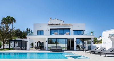 /international/es/real-de-la-quinta-benahavis-andalusia-310109072676/