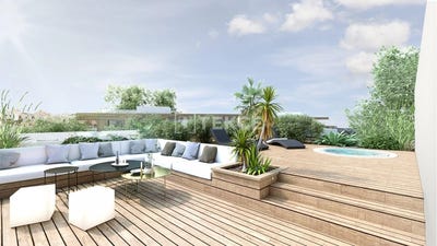 /international/es/san-roque-sotogrande-cadiz-andalusia-310106742030/