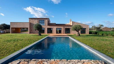 /international/es/diseminado-poligono-4-855-07650-santanyi-illes-balears-spain-santanyi-balearic-islands-310101736749/