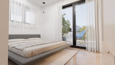 /international/es/alacant-valencian-community-310108292305/