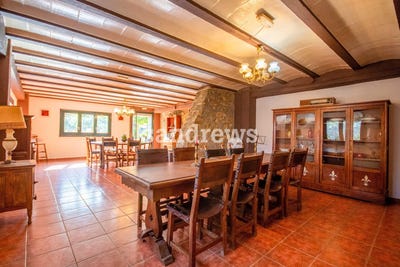 /international/es/cistella-catalonia-120095855220/