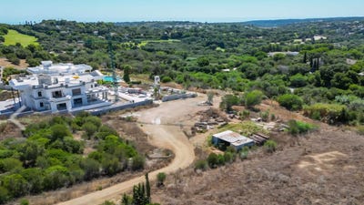 /international/es/sotogrande-andalusia-310107294712/