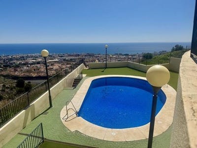 /international/es/benalmadena-andalusia-120098074643/