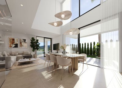 /international/es/calle-bruselas-7-03509-finestrat-alicante-spain-finestrat-canary-islands-310109741153/