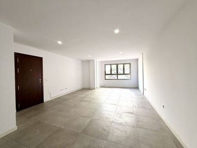 /international/es/cl-lomo-cuesta-blanca-las-palmas-de-gran-canaria-canary-islands-310108762393/