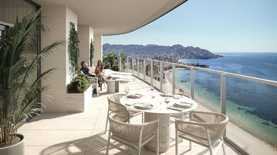 /international/es/benidorm-valencian-community-310108943305/