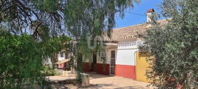 /international/es/lorca-region-of-murcia-310100715082/