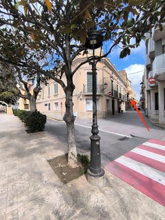 /international/es/tarragona-catalonia-310098290054/