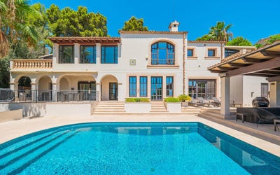 /international/es/cas-catala-balearic-islands-120096230038/?lang=zh-cn