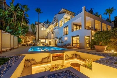 /international/es/marbella-andalusia-310109151497/?lang=pt