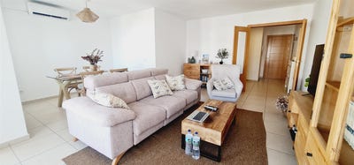/international/es/marbella-andalusia-310101046189/?lang=zh-cn