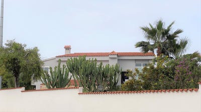 /international/es/l-alfas-del-pi-valencian-community-310101324239/?lang=es