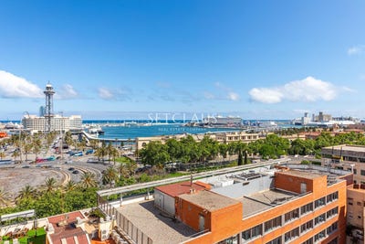/international/es/barcelona-catalonia-310108558908/