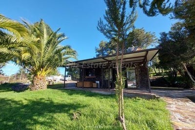 /international/es/san-jose-de-los-llanos-canary-islands-120095035215/