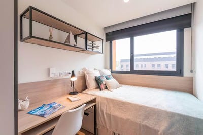 /international/es/carrer-del-maresme-barcelona-catalonia-310097462183/