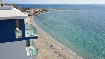 /international/es/torrevieja-region-of-murcia-120078369281/