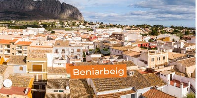 /international/es/alicante-valencian-community-310100661548/
