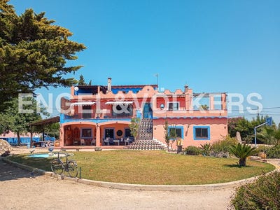 /international/es/vinaros-valencian-community-310094935597/