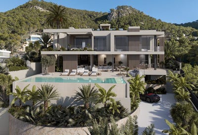 /international/es/3-carrer-congre-andratx-balearic-islands-310101737601/