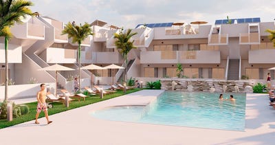 /international/es/roldan-region-of-murcia-310100741110/?lang=it