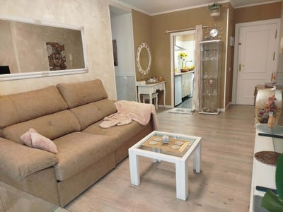 /international/es/calle-paraiso-cazalegas-castile-la-mancha-310108522444/