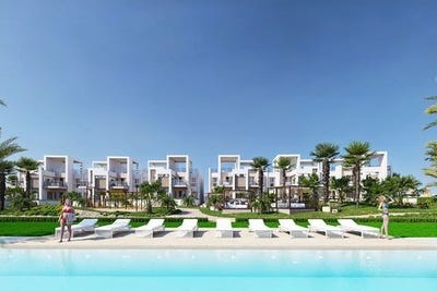 /international/es/rojales-valencian-community-310101534134/