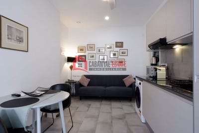/international/es/natzaret-valencia-valencian-community-310108922952/