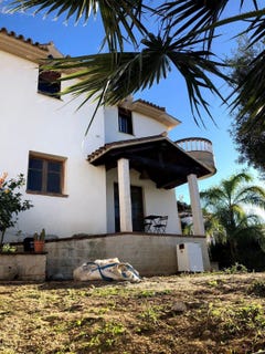 /international/es/coin-andalusia-310100903202/?lang=zh-tw