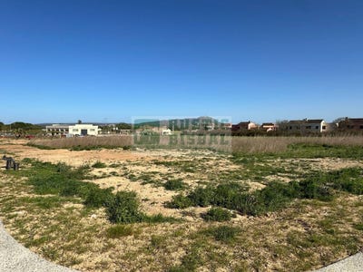 /international/es/la-tallada-d-emporda-catalonia-310106290123/