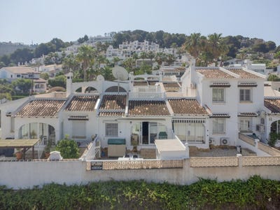 /international/es/moraira-valencian-community-310100239054/
