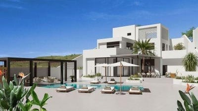 /international/es/san-fulgencio-valencian-community-310100762226/