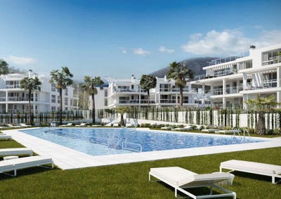 /international/es/benahavis-andalusia-310109224064/