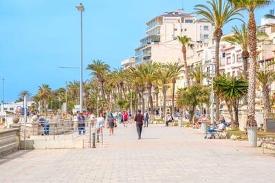 /international/es/sitges-catalonia-310108003998/