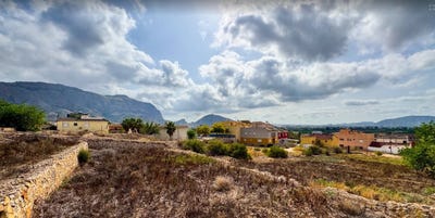 /international/es/orihuela-a-orihuela-valencian-community-310108923242/
