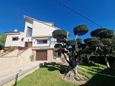 /international/es/segur-de-calafell-segur-de-calafell-catalonia-310108809124/