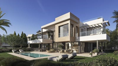 /international/es/hacienda-las-chapas-andalusia-310108633695/