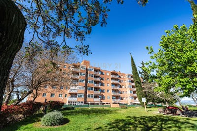 /international/es/tarragona-catalonia-310108036067/